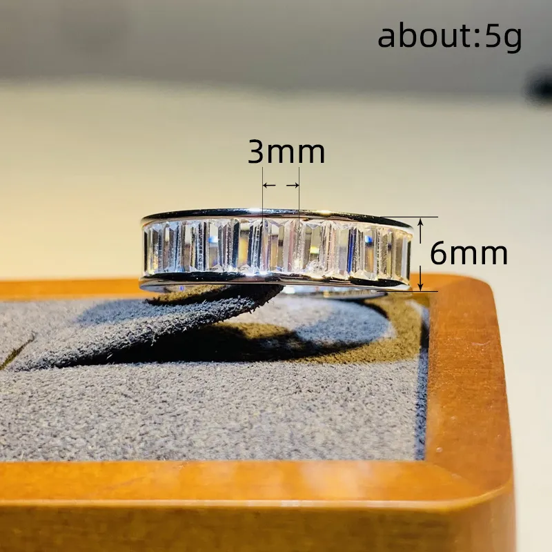 //cdn.cyberlack.com/c/files/picture/9d9a5648/9d9a5648ae47d97dee497a02316bc400.jpg_100x100