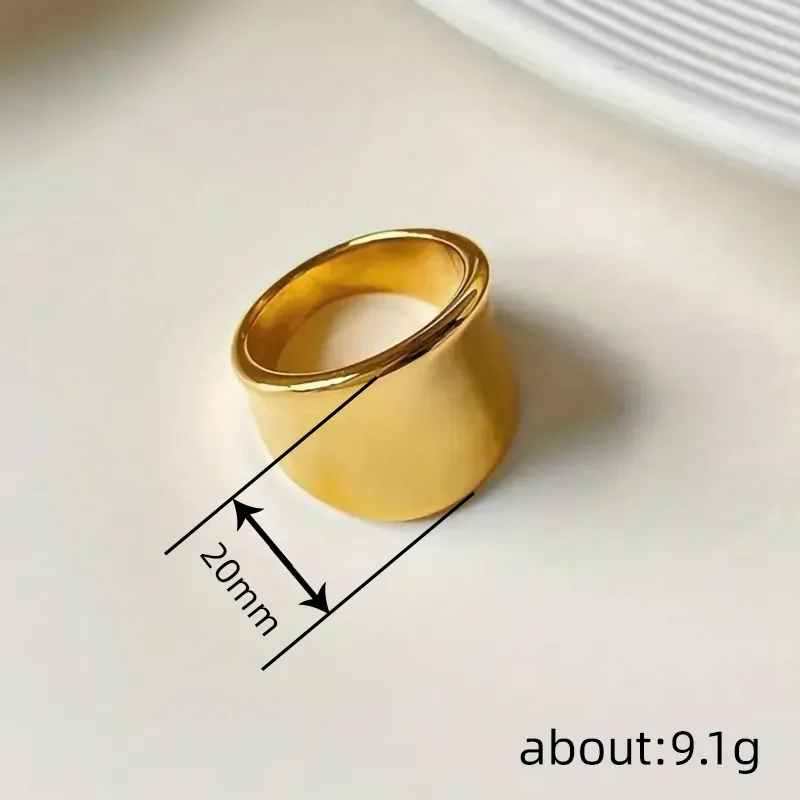 //cdn.cyberlack.com/c/files/picture/a536e306/a536e306c2ef5274c9e8c290af2d7ed4.jpg_100x100