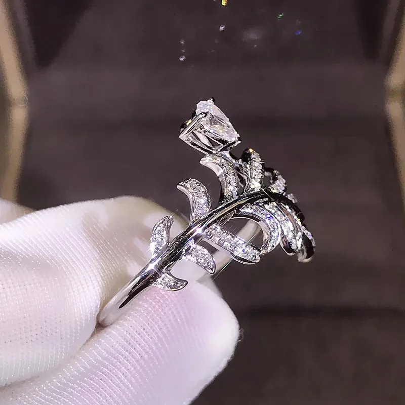 //cdn.cyberlack.com/c/files/picture/a622984c/a622984cbcd18ac285b76739a5e7ac5d.jpg_100x100