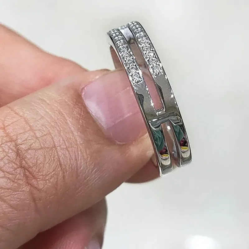 //cdn.cyberlack.com/c/files/picture/a69b0c85/a69b0c85d1dbf0fd70657ee87387fd3f.jpg_100x100