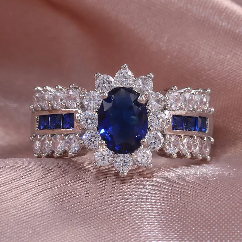 //cdn.cyberlack.com/c/files/picture/a80390fe/a80390feb63d39435a1de7e4fb95c44c.jpg_100x100