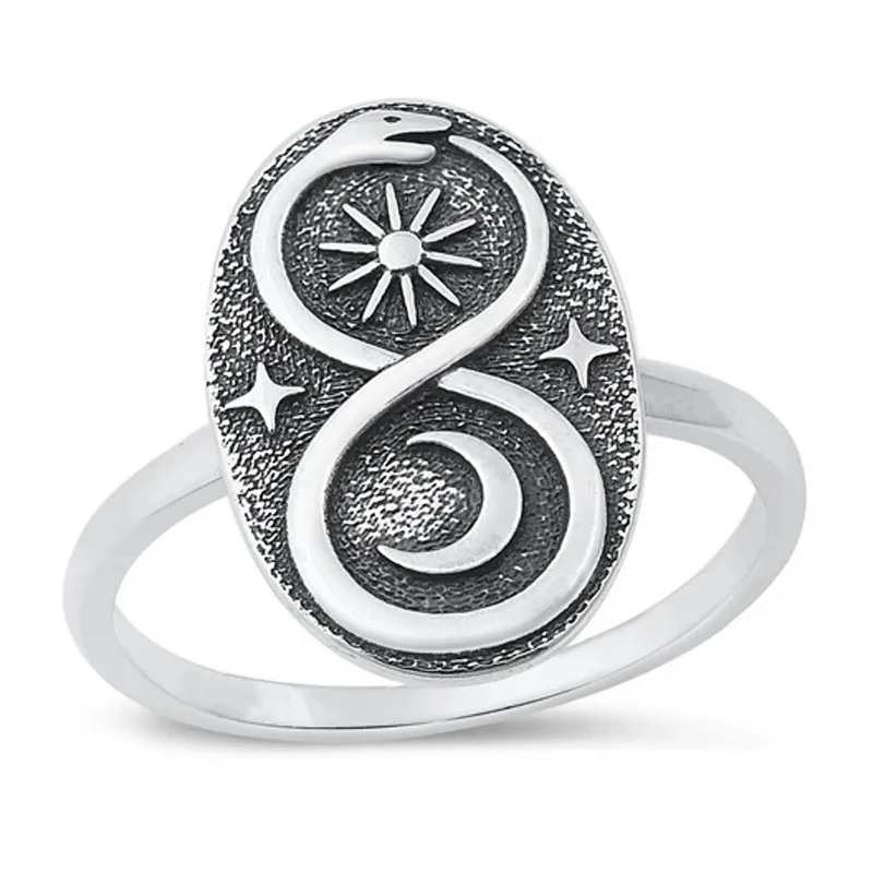 //cdn.cyberlack.com/c/files/picture/ada6539b/ada6539b8ec1a141b335a9c35399297a.jpg_100x100