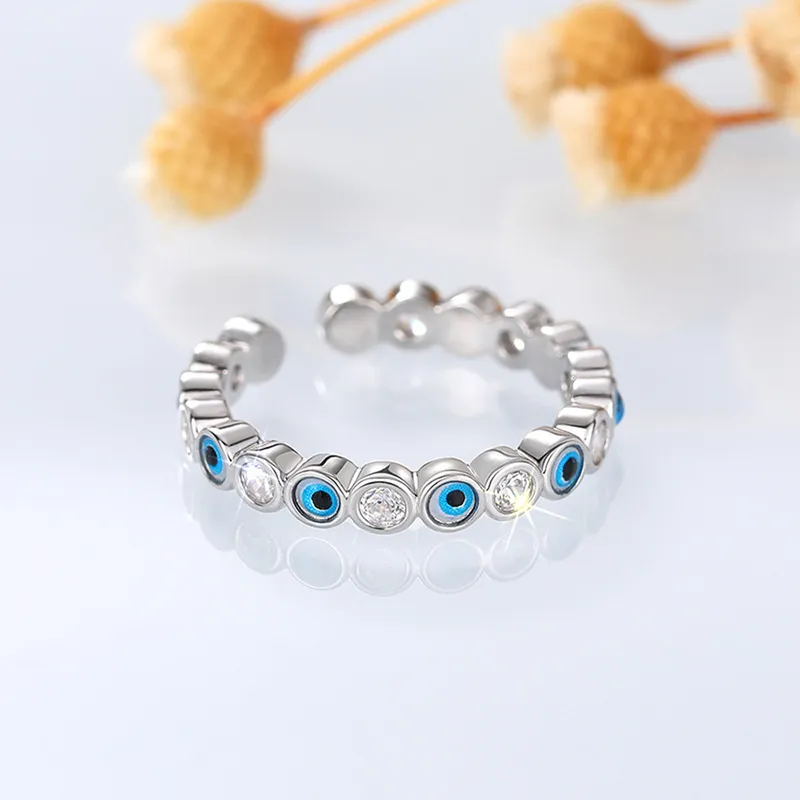 //cdn.cyberlack.com/c/files/picture/af4a39d0/af4a39d081948053a927375a14284dfe.jpg_100x100