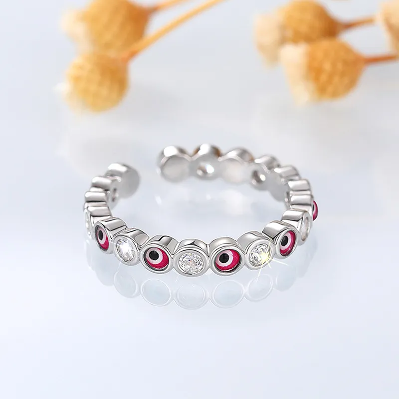 //cdn.cyberlack.com/c/files/picture/b17ad14e/b17ad14eb1b5a9a1ca56bb74c388fd34.jpg_100x100