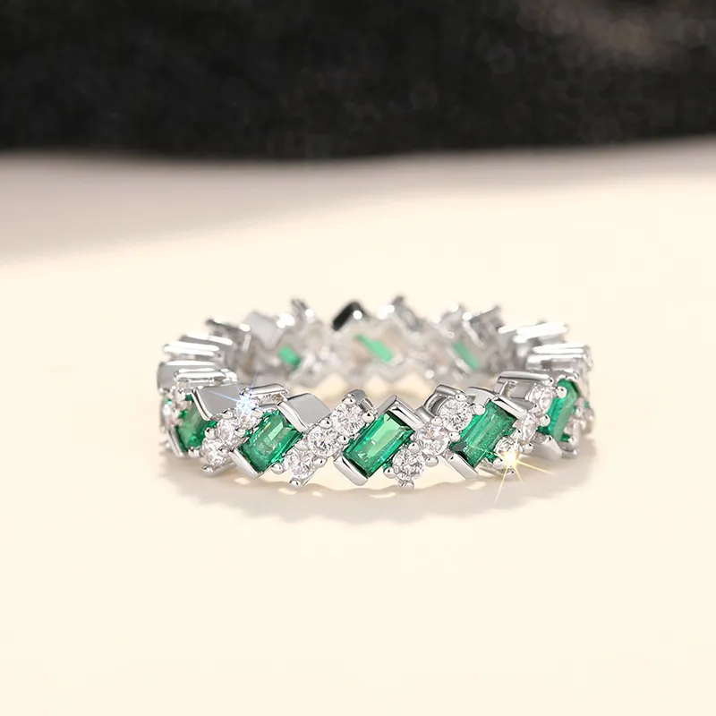 //cdn.cyberlack.com/c/files/picture/be133c35/be133c3556d02d7a7e4683f5724387ac.jpg_100x100