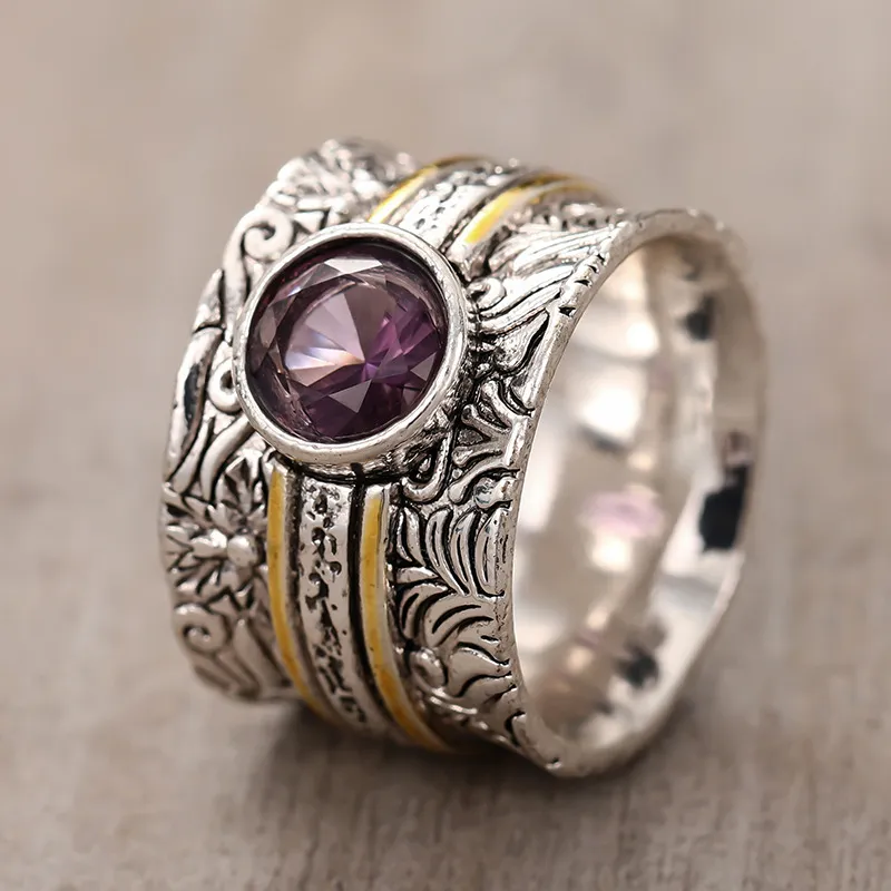 //cdn.cyberlack.com/c/files/picture/c0b72a11/c0b72a11bb9208404a4109b509a79cce.jpg_100x100