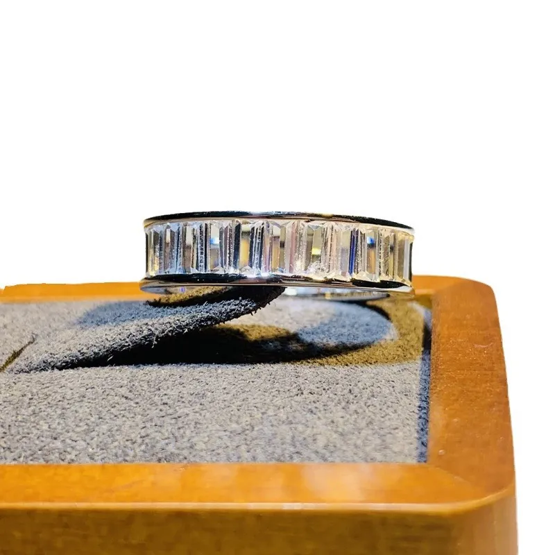 //cdn.cyberlack.com/c/files/picture/c404c900/c404c900785e18fb8234da211b794abe.jpg_100x100