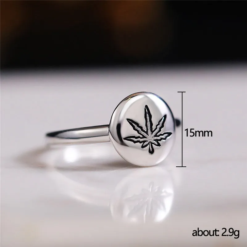 //cdn.cyberlack.com/c/files/picture/c914623f/c914623f55b828cfdcd1af04680fe4e0.jpg_100x100