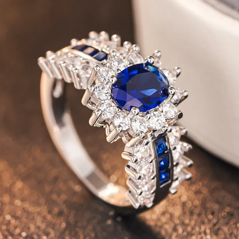 //cdn.cyberlack.com/c/files/picture/cfc4d332/cfc4d3326cfdd0626910e73e34855622.jpg_100x100