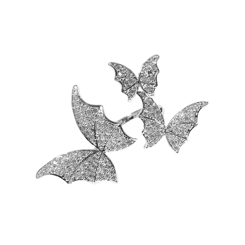 //cdn.cyberlack.com/c/files/picture/d0a1ceee/d0a1ceeea7fd3d222d2cebdb54b09623.jpg_100x100