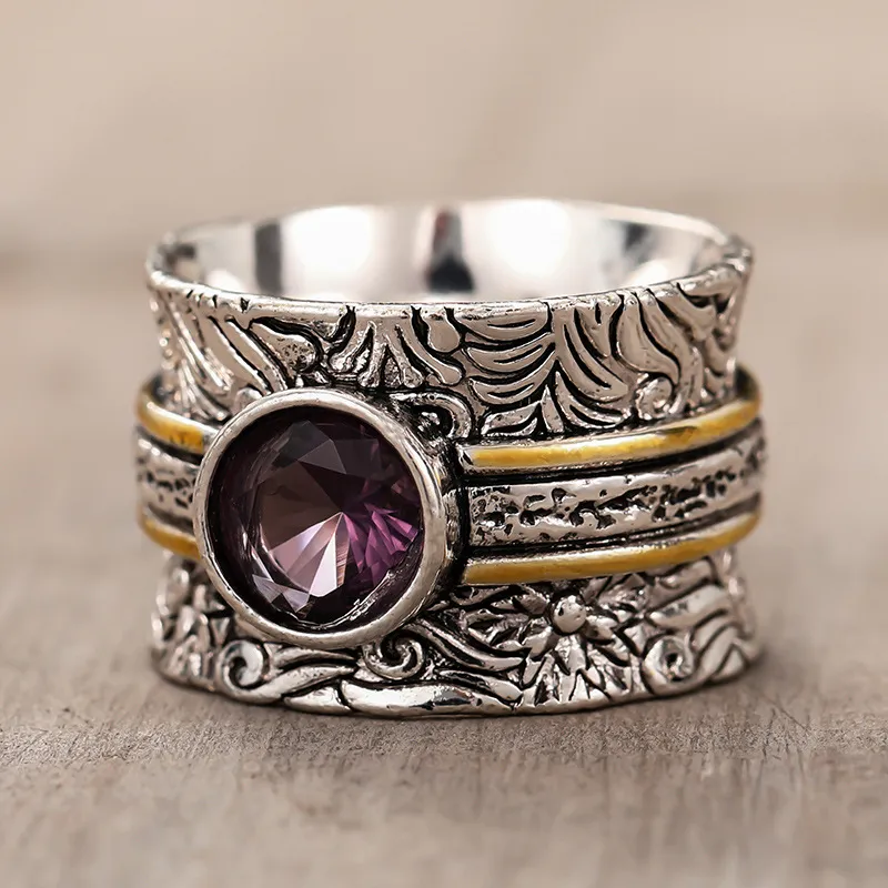 //cdn.cyberlack.com/c/files/picture/d4f4f0a4/d4f4f0a4d83f604ca1e8ffc6ca34d0ed.jpg_100x100