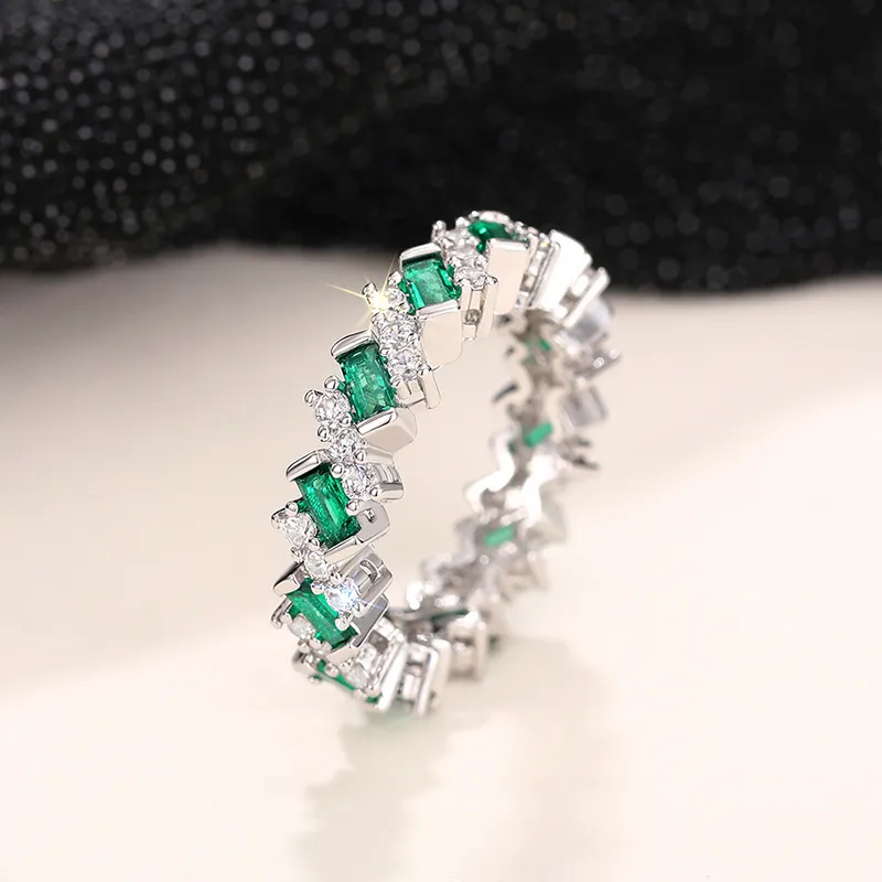 //cdn.cyberlack.com/c/files/picture/dd3d20eb/dd3d20eb31e31196c7e42397aa07583e.jpg_100x100