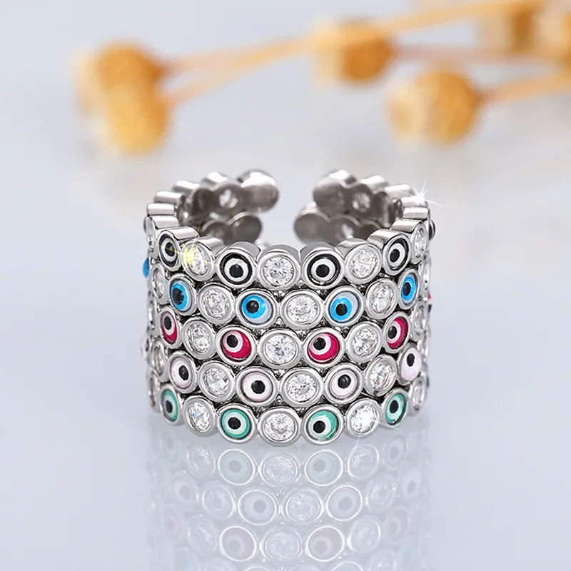 //cdn.cyberlack.com/c/files/picture/df2cd814/df2cd81446e806fe2982bec849937081.jpg_100x100