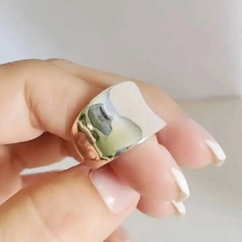 //cdn.cyberlack.com/c/files/picture/df67ff24/df67ff243907483862145dec541a9e07.jpg_100x100