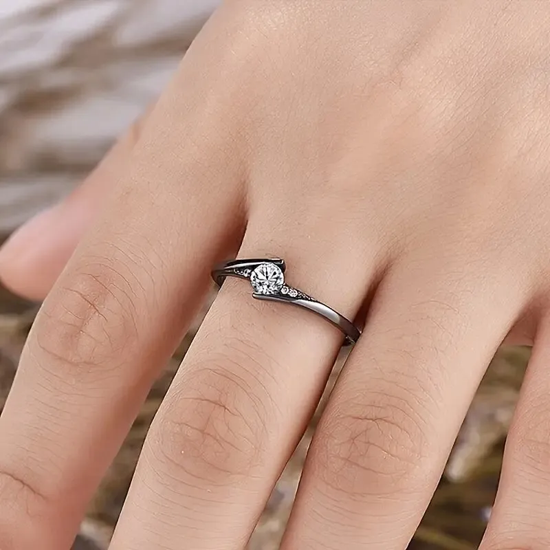 //cdn.cyberlack.com/c/files/picture/e1b5b096/e1b5b096fccd7a15b4913a93a024cf8f.jpg_100x100