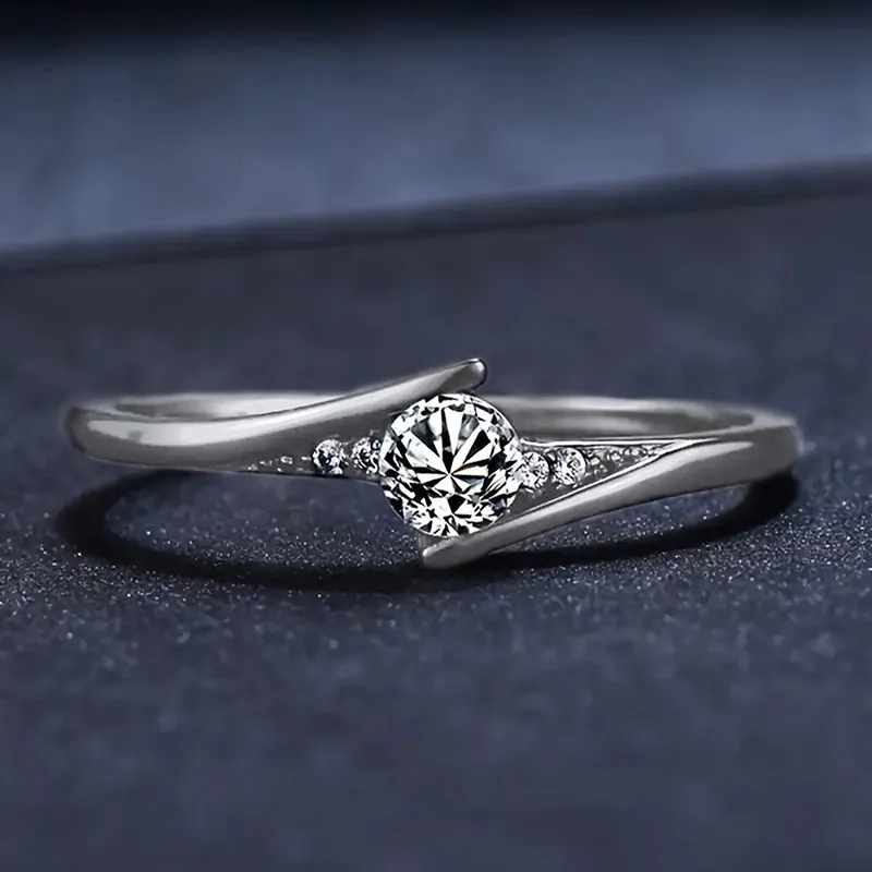 //cdn.cyberlack.com/c/files/picture/e526115f/e526115fcccb3363b715a07b389a8efb.jpg_100x100