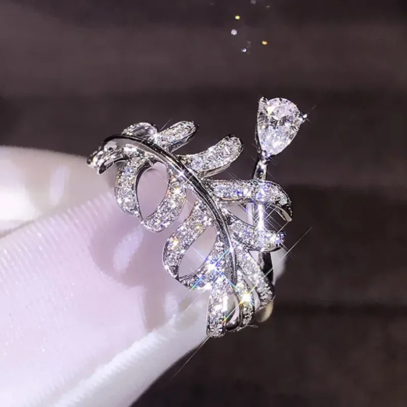 //cdn.cyberlack.com/c/files/picture/e7b7ac25/e7b7ac257a9ae402b106eb2a8c84409a.jpg_100x100