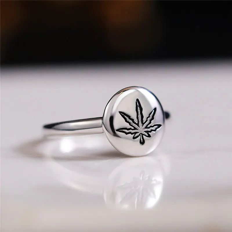 //cdn.cyberlack.com/c/files/picture/e9ecbc27/e9ecbc27a1e6c2a38f7681b9f6c7870d.jpg_100x100