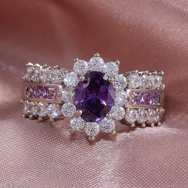 //cdn.cyberlack.com/c/files/picture/ec56d236/ec56d236ade7f89524bd3d4f0a513a6f.jpg_100x100