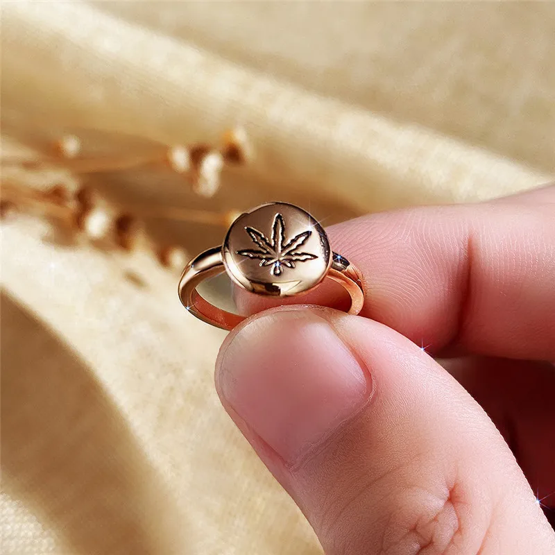 //cdn.cyberlack.com/c/files/picture/eda205a1/eda205a19bfd06d8420d7b5997352eeb.jpg_100x100