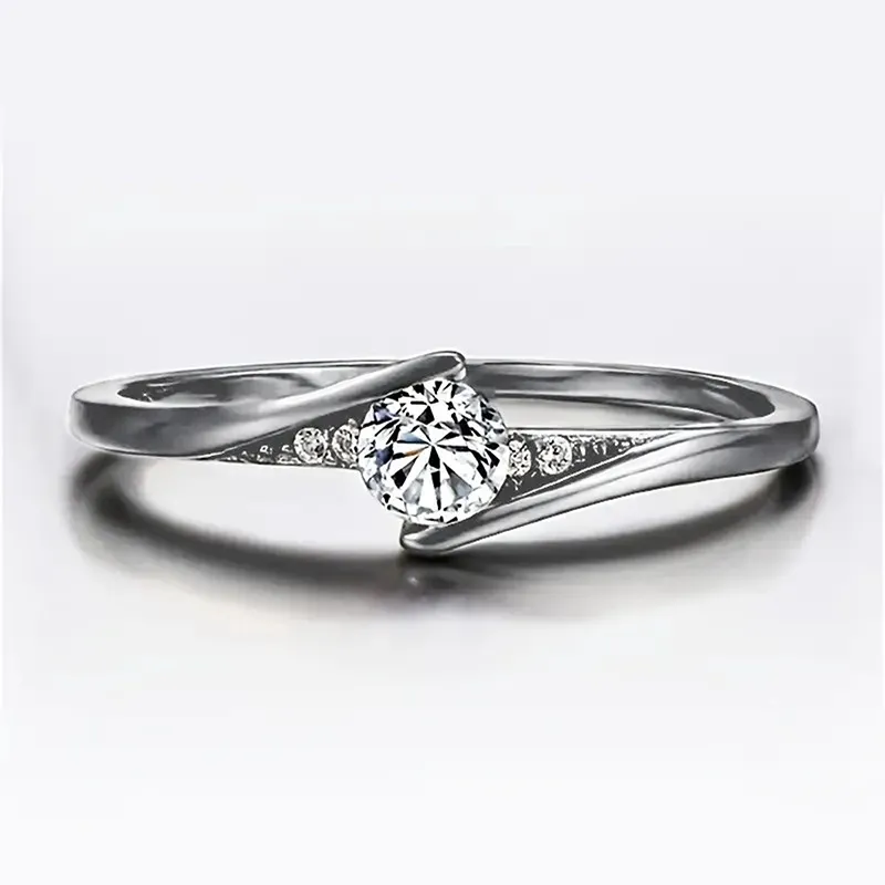 //cdn.cyberlack.com/c/files/picture/edb35871/edb3587198940fe5dbdbd94cb09b2558.jpg_100x100