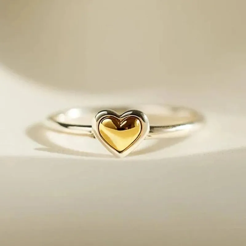 //cdn.cyberlack.com/c/files/picture/ef8614ef/ef8614ef9c89f737ede05ed76120b5ea.jpg_100x100