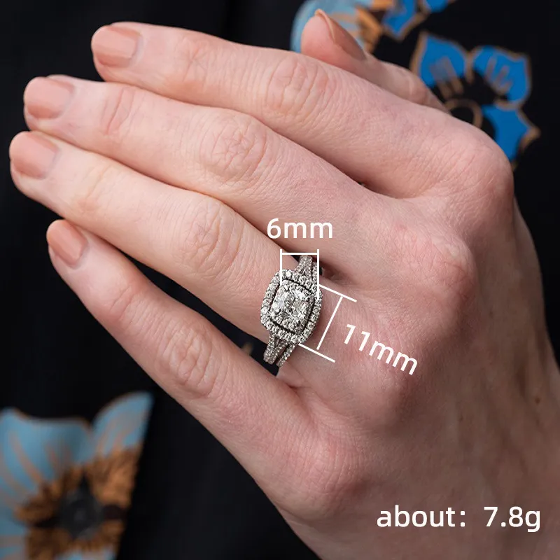 //cdn.cyberlack.com/c/files/picture/f14da48b/f14da48be1fe23ce3461ca0b2f8b09ab.jpg_100x100