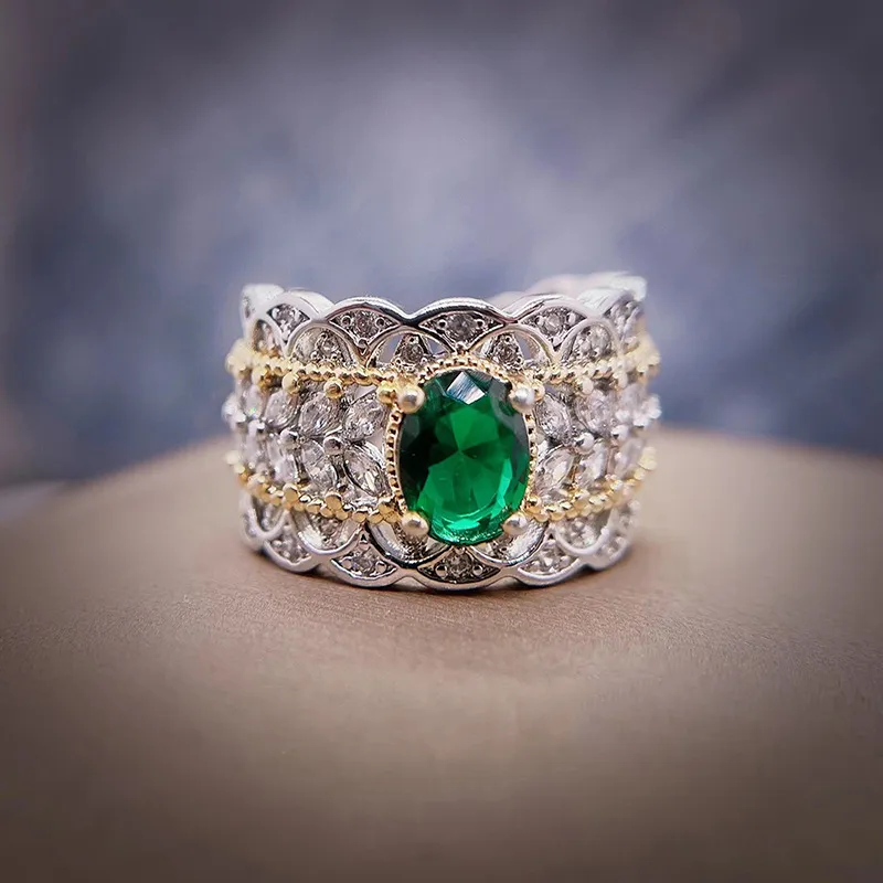 //cdn.cyberlack.com/c/files/picture/f69cfa1c/f69cfa1c72277476d44810af2a216903.jpg_100x100