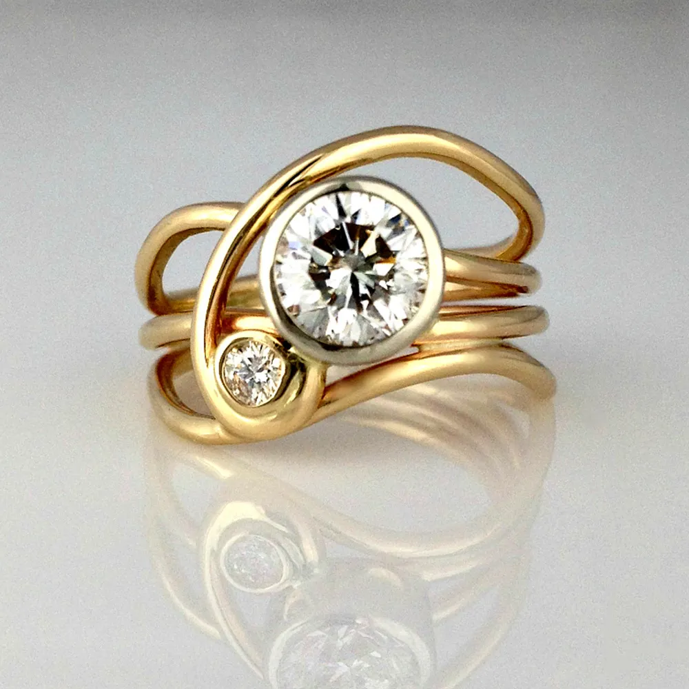 //cdn.cyberlack.com/c/files/picture/f835ac22/f835ac2227066481faf3d94985ecfa20.jpg_100x100