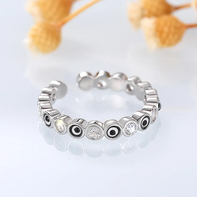 //cdn.cyberlack.com/c/files/picture/fa3a9d30/fa3a9d308d2fb98d1b5836c826066eee.jpg_100x100