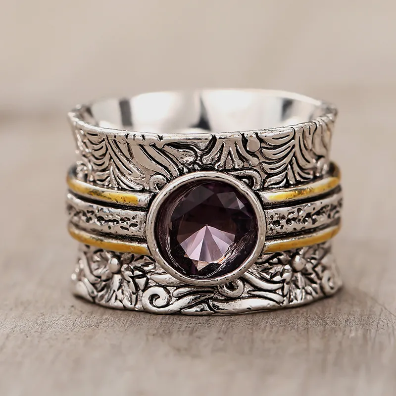 //cdn.cyberlack.com/c/files/picture/fa3ad48e/fa3ad48e88500d610534d38b9ba7cf6e.jpg_100x100