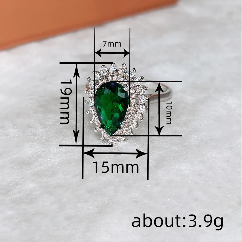 //cdn.cyberlack.com/c/files/picture/006faad4/006faad419edd530194e5394c2fe0806.jpg_100x100