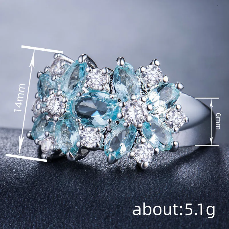 //cdn.cyberlack.com/c/files/picture/011f9ac1/011f9ac18b5718be77d9e3895c4aef65.jpg_100x100