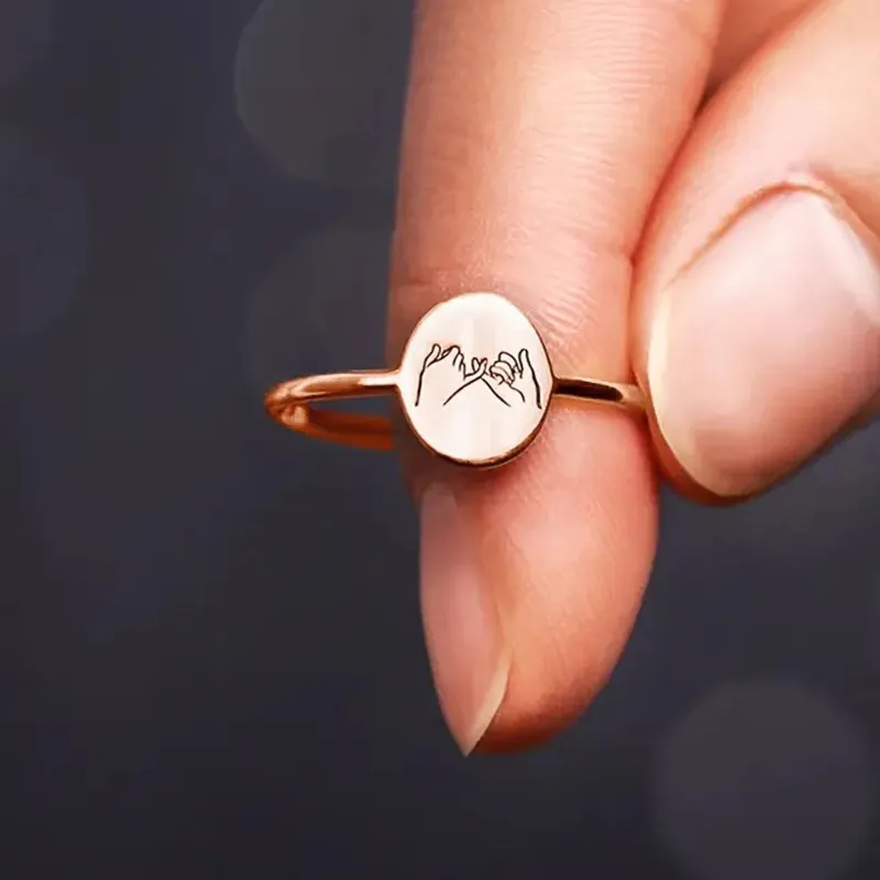 //cdn.cyberlack.com/c/files/picture/0168bd6c/0168bd6cf73c00abc5d1fa46d074fc09.jpg_100x100