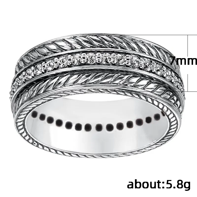 //cdn.cyberlack.com/c/files/picture/01e5941f/01e5941fcff2dcf317f3338809efe40b.jpg_100x100