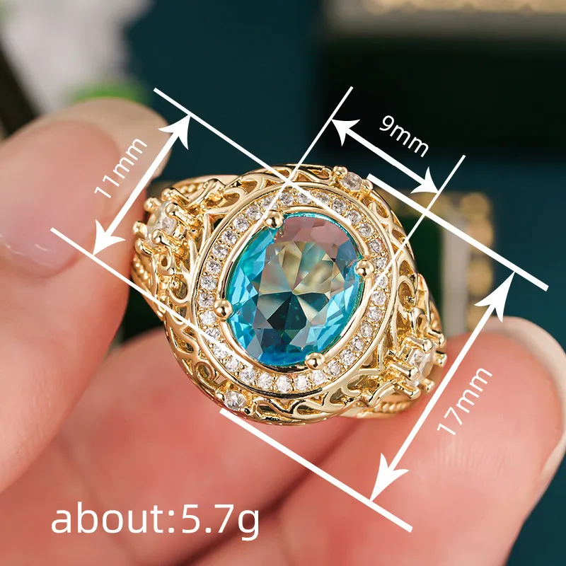 //cdn.cyberlack.com/c/files/picture/02df61ca/02df61ca22909012b816e54ee3e43132.jpg_100x100