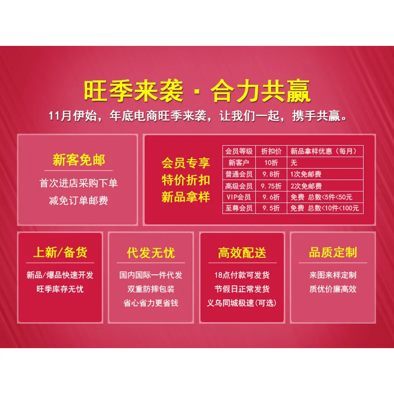 //cdn.cyberlack.com/c/files/picture/037d9ecc/037d9ecc952ea2bce67aa6f67adc71ab.png_100x100