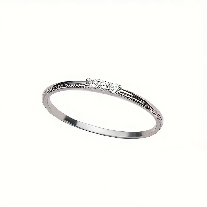 //cdn.cyberlack.com/c/files/picture/05be2b90/05be2b90461cc752fcd8e0bc9832584f.jpg_100x100