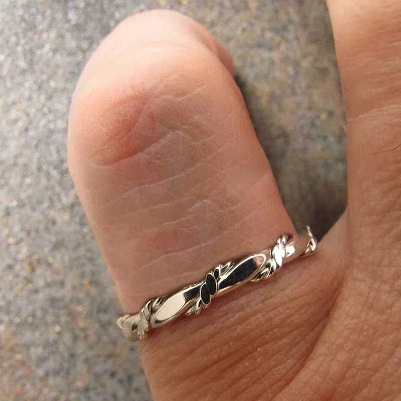 //cdn.cyberlack.com/c/files/picture/07544067/07544067358dca7dcc018d1e9c3686d7.jpg_100x100