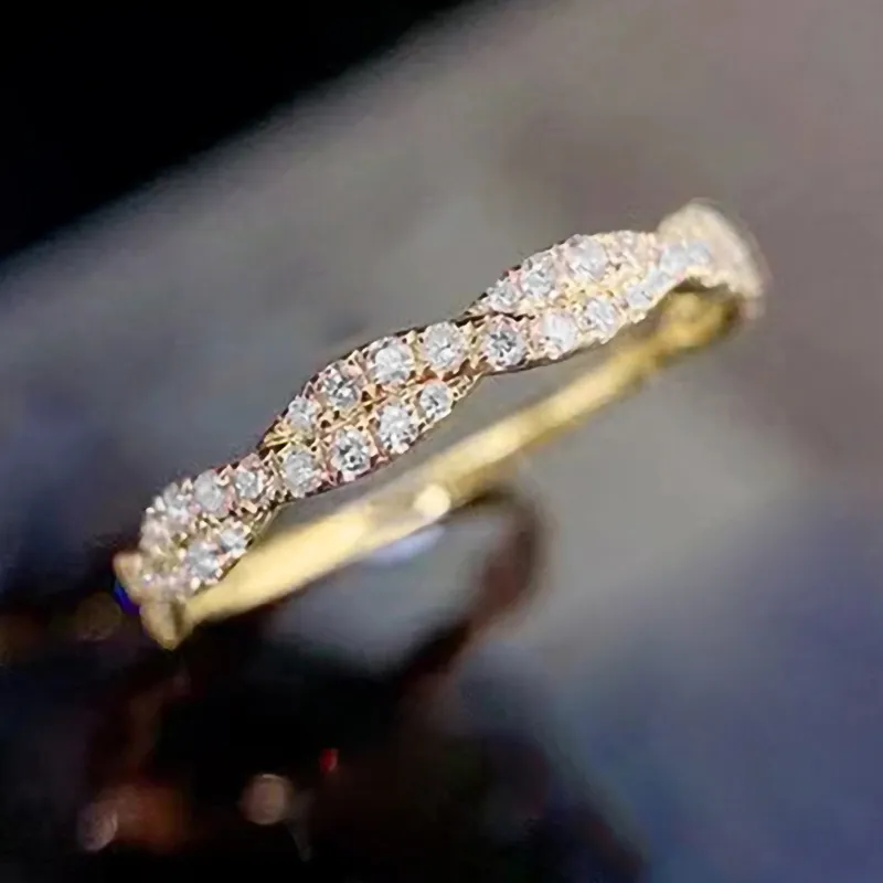 //cdn.cyberlack.com/c/files/picture/07f1e8b5/07f1e8b5999890956f4b0e4c1afa4826.jpg_100x100