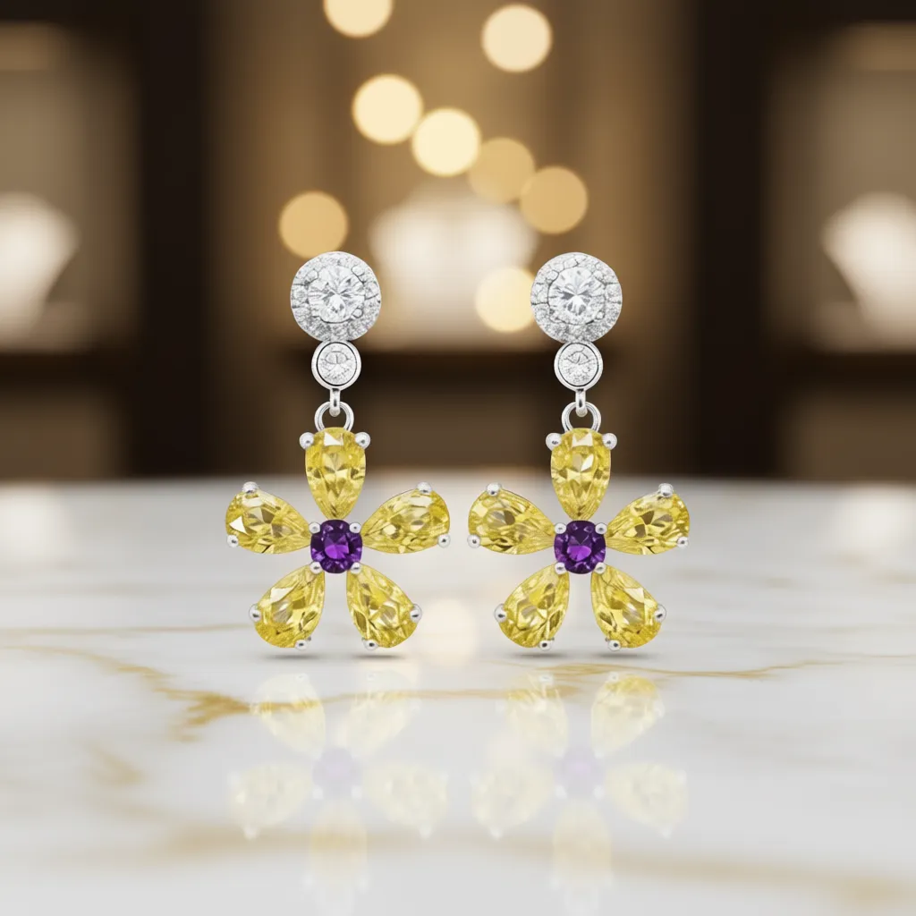 Jewelry Accessories & Derivatives