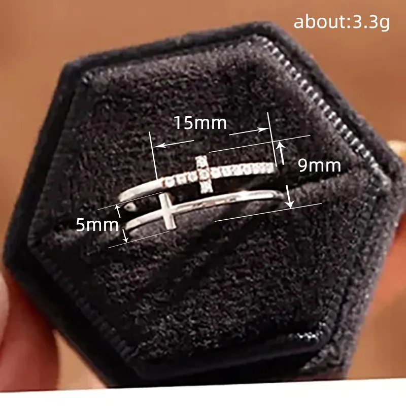 //cdn.cyberlack.com/c/files/picture/0bf27721/0bf27721b2cf24b0c7f04b6aa11e5be9.jpg_100x100