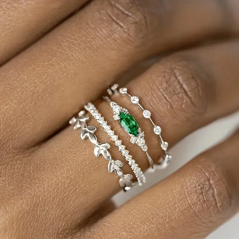 //cdn.cyberlack.com/c/files/picture/0cf1a4ee/0cf1a4ee74e3715979401f68027e4046.jpg_100x100