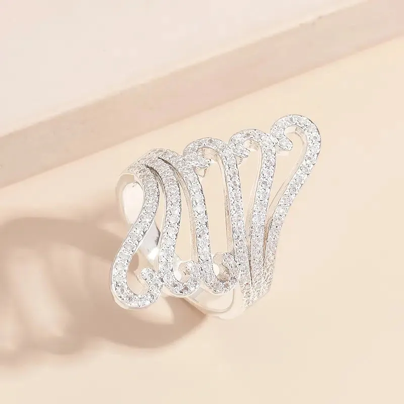 //cdn.cyberlack.com/c/files/picture/0d3238a3/0d3238a3c92c5529baf596dff51068e7.jpg_100x100