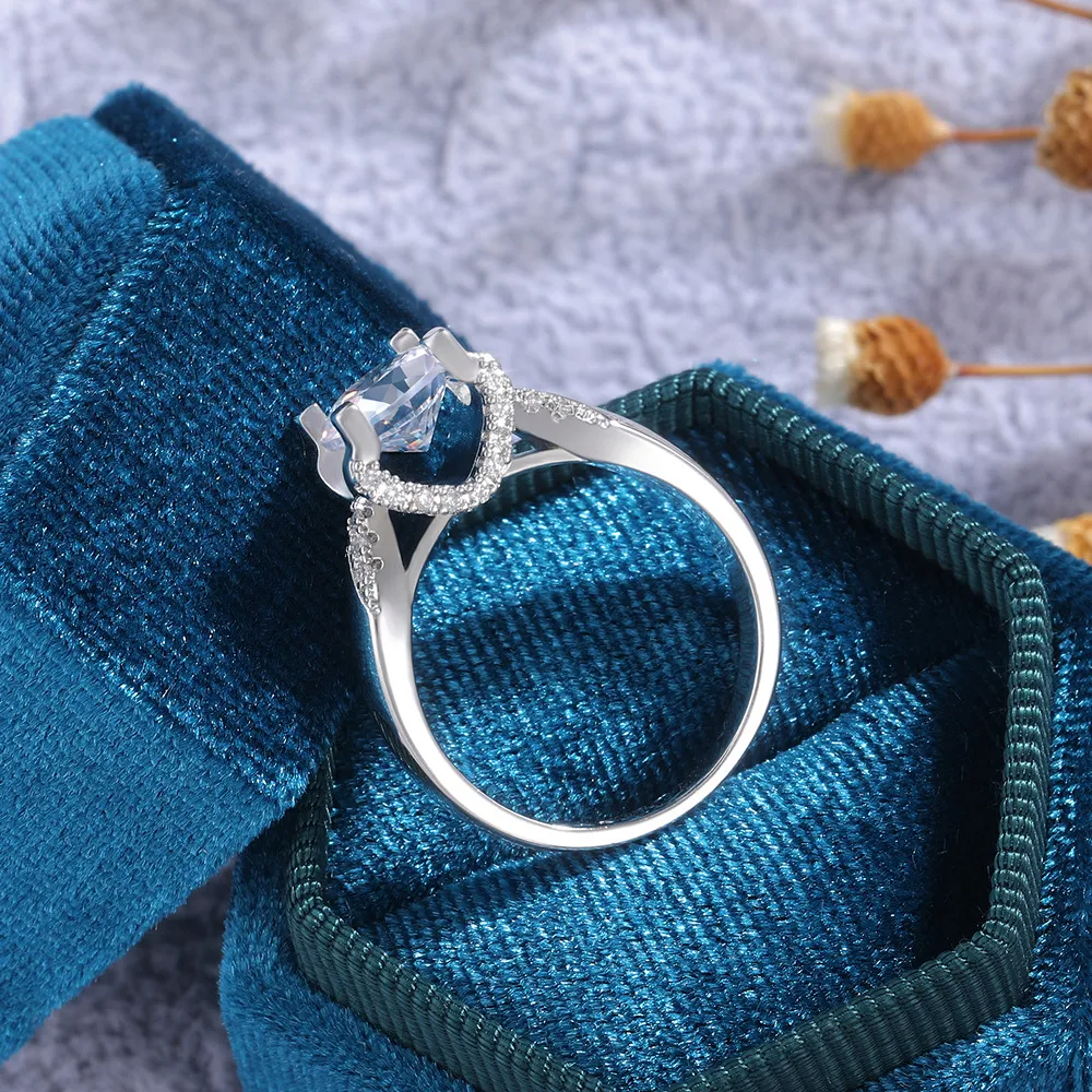 //cdn.cyberlack.com/c/files/picture/0e95aced/0e95aced67773fa9cb7dd1aaa02fab6e.jpg_100x100