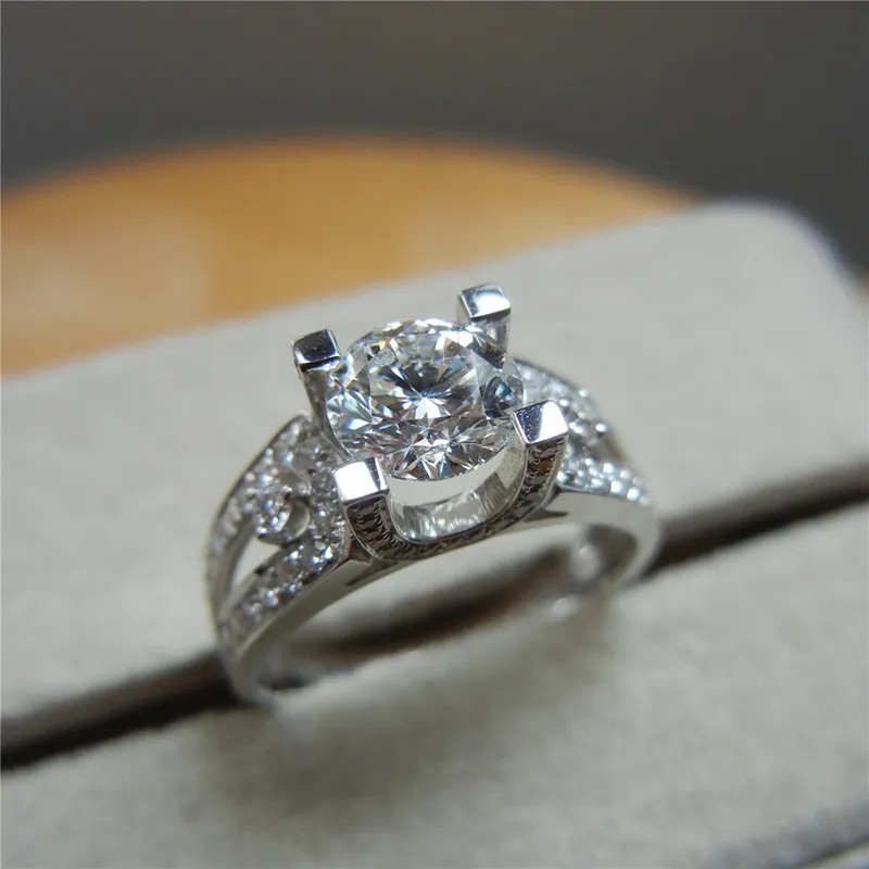 //cdn.cyberlack.com/c/files/picture/0f42d2be/0f42d2bec2ab7142d6e9b172d53a0d57.jpg_100x100