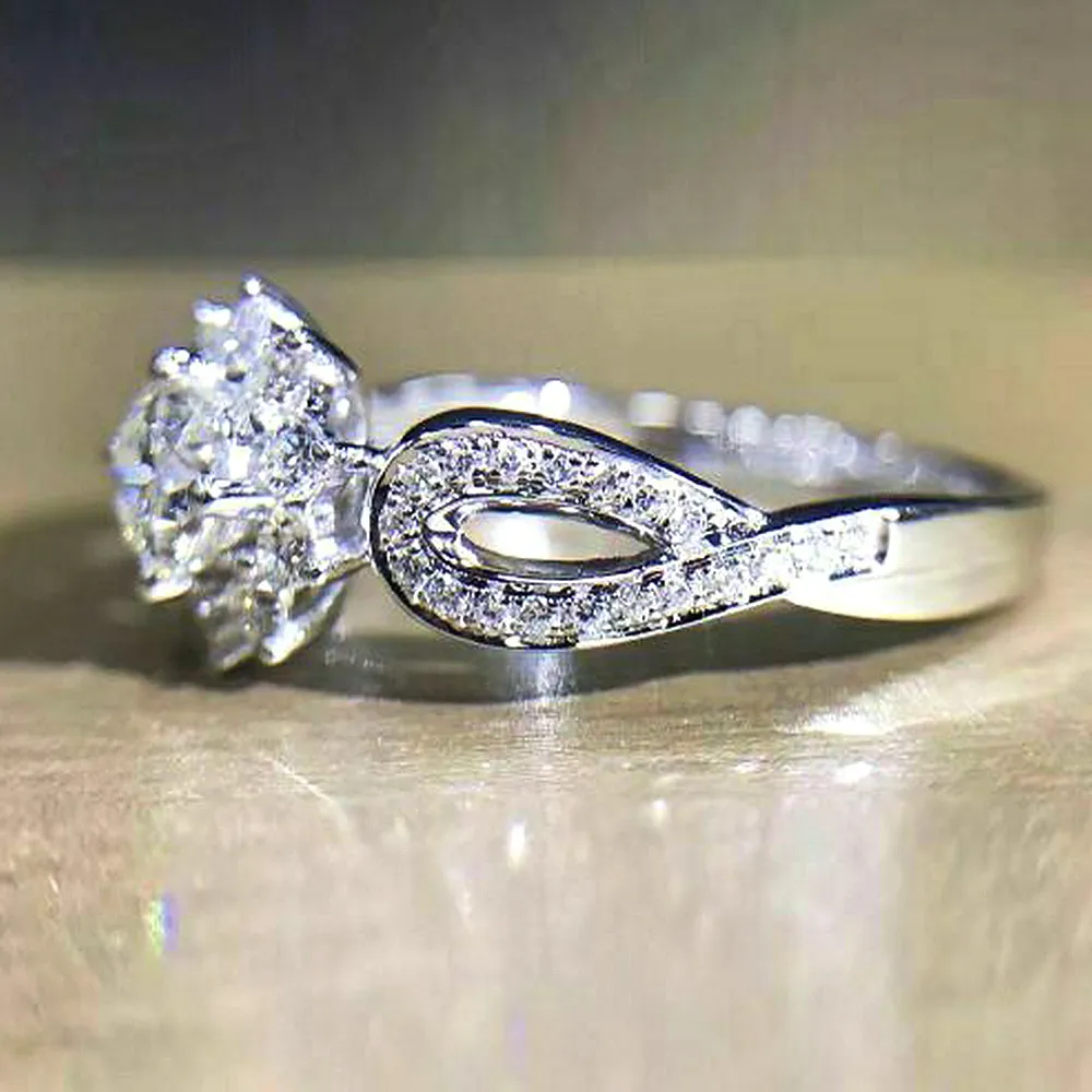 //cdn.cyberlack.com/c/files/picture/0f7a52be/0f7a52be6f83e4b98ac851d6c73a7227.jpg_100x100