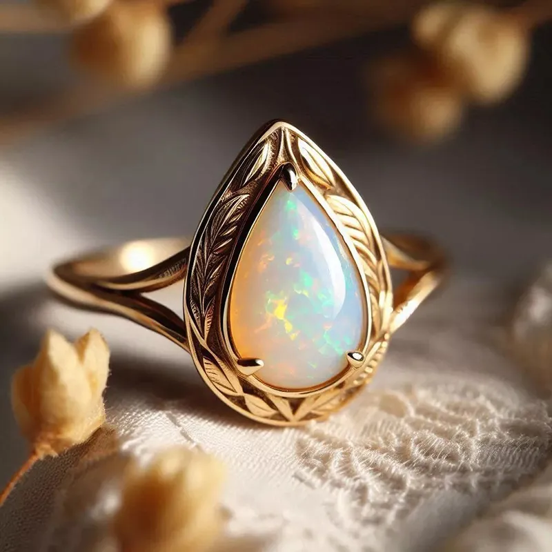 //cdn.cyberlack.com/c/files/picture/10fc84ac/10fc84acfb7648dd4921f8333cea4330.jpg_100x100