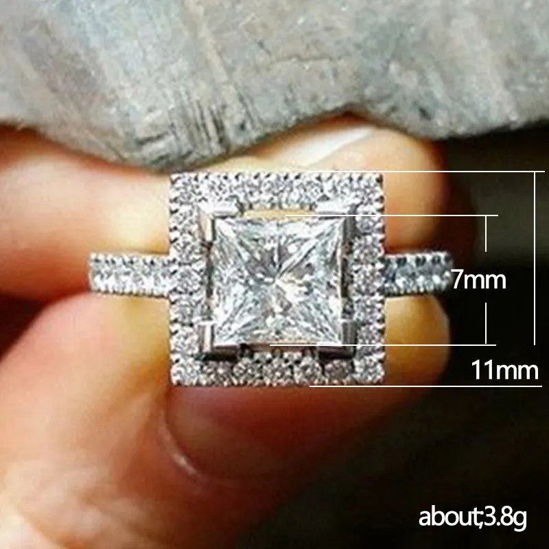 //cdn.cyberlack.com/c/files/picture/1118d377/1118d377716ba57de2b15a26ce35970e.jpg_100x100