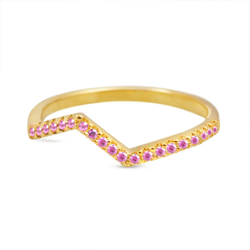 //cdn.cyberlack.com/c/files/picture/1127a95d/1127a95debfbae0dbe9fc5c1e0eca96b.jpg_100x100